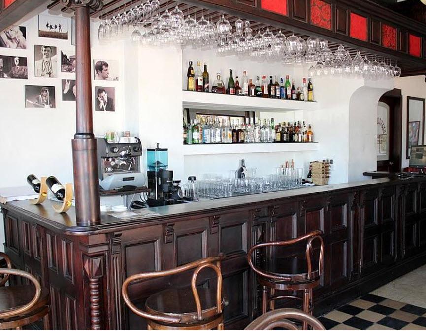 Hotel Monterrey Cartagena エクステリア 写真